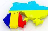 Питання приєднання територій у Румунії штучно «розкручується» Росією — науковець