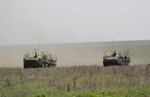 Війська ЗСУ впритул наблизились до Донецька