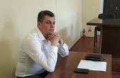 Суд над депутатом Чернівецької міськради Ростиславом Біликом у справі підкупу виборців вкотре відклали
