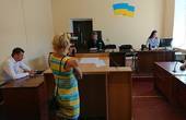 На засідання по справі Ростислава Білика знову не з’явився адвокат обвинуваченого, - ОПОРА