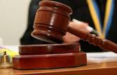 На Буковині суд виправдав чиновницю, яку 'на гарячому' затримали за хабар 