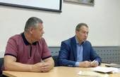 Гриценко підтримав Рибака на парламентських виборах, - Томенко у Чернівцях  