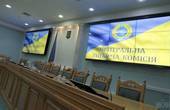ЦВК повідомила партію 'Слуга народу' про можливе подвійне громадянство кандидата з Чернівецької області Валерія Божика