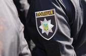 На Буковині поліція розслідує вже шість кримінальних проваджень за фактами ймовірних порушень виборчого законодавства