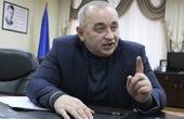 Україна просить прокуратуру Румунії провести слідчі дії з автором відео про анексію Буковини