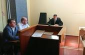Не з'явився прокурор: суд в справі підкупу виборців Ростиславом Біликом знову перенесли