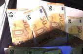 Корупційна схема з митного оформлення «євроблях» на Буковині завдала державі збитки мінімум на 3 мільйони гривень 