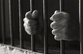 До 9 років позбавлення волі засуджено мешканця Кіцманського району за вбивство 19-річного хлопця
