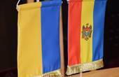 В рамках співпраці й обміну інформацією між румунськими та українськими правоохоронцями на Буковині затримали трьох іноземців-нелегалів