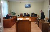 В Першотравнему суді сьогодні має відбутися чергове засідання у справі підкупу виборців Біликом Ростиславом з новим прокурором
