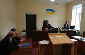  В судове засідання у справі підкупу виборців Біликом Ростиславом викликають свідків