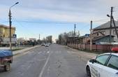 На вулиці Галицький Шлях на пішохідному переході збили жінку: п'яний водій втік
