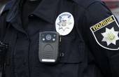 Поліція відкрила кримінальне провадження за послаблення карантину у Чернівцях 