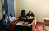 Ростислав Білик, над яким триває суд за підкуп виборців, балотується в депутати