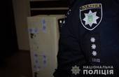 Поліція перевіряє, чи впливають родичі кандидата на посаду голови Кадубовецької ОТГ на виборчий процес