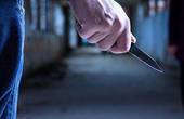 Смертельна різанина на Гравітоні: засудили чоловіка який наніс ножове поранення 21-річному хлопцю
