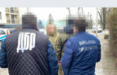 На Буковині двох інспекторів прикордонної служби відсторонили від роботи за сприяння контрабанді 