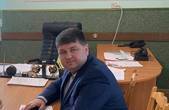 Після догани: уряд погодив звільнення останнього скандального голови РДА часів Осачука