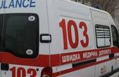 Розслідують самогубство молодої дівчини: у поліції повідомили подробиці трагедії у Новодністровську