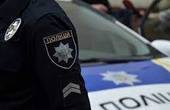 П'яного водія з Годилова, який обматюкав і погрожував поліцейським, оштрафували на 17 тисяч гривень 