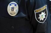 На Буковині заарештовано двох працівників поліції