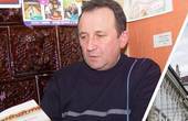 Літературна премія імені Кожелянка: у Чернівцях розпочався прийом заявок