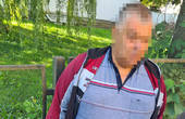 На Буковині працівник державної установи вимагав від фермера хабар 25 тис. грн за реєстрацію сільгосптехніки 