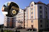 Чернівчанка покинула свою 6-річну дочку у готелі паломників в Банченах