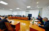 Чернівецькі прокурори визнали низьку ефективність системи відповідальності за злочини проти екології 