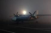 В Уряді похвалилися продовженням модернізації регіонального авіахабу у Чернівцях, які залишилися без авіасполучення попри обіцянки Офісу Президента та ОДА 