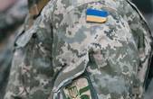 В Чернівецькій області продовжується формування підрозділів територіальної оборони
