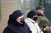Буковина: Ті, хто повернувся з Румунії, кажуть, що там за носіння тканинної маски штраф 570 доларів