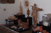'Вирішили не закривати': сім буковинських музеїв передали на утримання громадам 