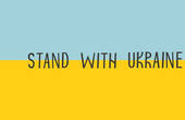Міжнародна рада музеїв та Міжнародна рада архівів висловили солідарність з Україною