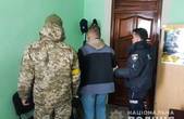 На Буковині судитимуть громадянина Молдови, який за 4000 USD переводив ухилянтів через кордон 