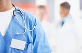 На Буковині кількість закладів охорони здоров’я за три роки не змінилася, а медпрацівників поменшало майже на півтори тисячі