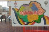 Румунський ексміністр публічно зазіхнув на українську Буковину 