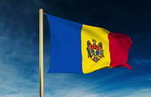 Молдова оголосила персоною нон ґрата російського дипломата після падіння ракети на півночі країни