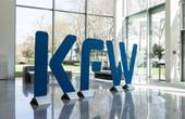 Кабмін подбав, щоб платежі за кредитами німецького банку KfW для модернізації 'Чернівціводоканалу' відтермінували до 2024 року — Мінфін