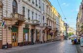  Новий Закон України про нацменшини: Бухарест занепокоєний захистом мовних прав буковинських румунів