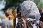 Ще дві громади Буковини перейшли до Православної Церкви України
