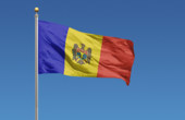 У Молдові перейменували державну мову на румунську