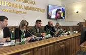 Тимчасова слідча комісія за участі Мазурашу з'ясовувала законність створення славнозвісного ДП «Ліси України» та можливу приватизацію українського лісу з боку певних структур