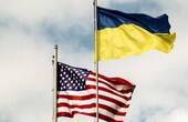 Кошти, з яких США оплачують пакети військової допомоги для України, вичерпуються, - Politico 