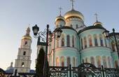 На Буковині священника московської церкви оштрафували за переправлення ухилянтів через кордон 