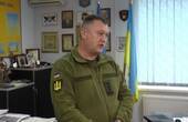 Президент України підписав указ про звільнення усіх обласних військкомів