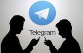 Головні теми й настрої популярних телеграм-каналів Чернівців (липневий огляд) 