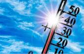 У Чернівецькій області завтра буде найспекотніше в Україні 