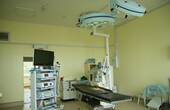 Чернівчани можуть безкоштовно обстежитись у новому кабінеті у 'Центральній міській клінічній лікарні'