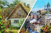 Більшість міст Чернівецької області можуть стати селами: аналітики пояснили, що змінює новий закон